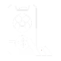 a18bet Apostas Esportivas