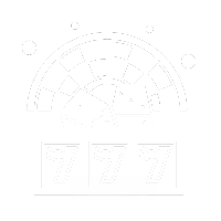 a18bet Cassino Online