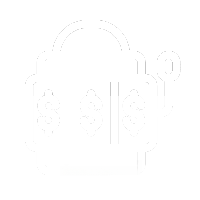 a18bet Jogos de Slots