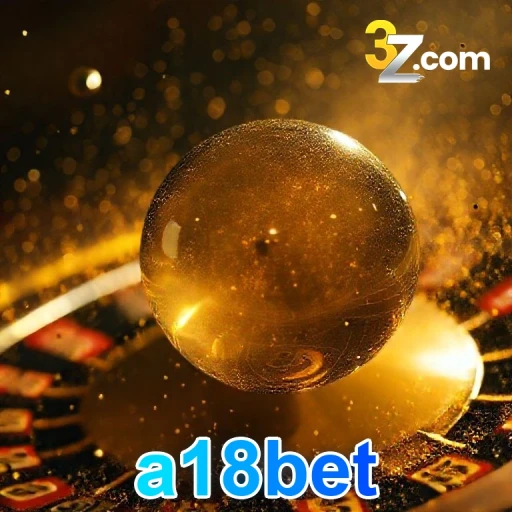 a18bet