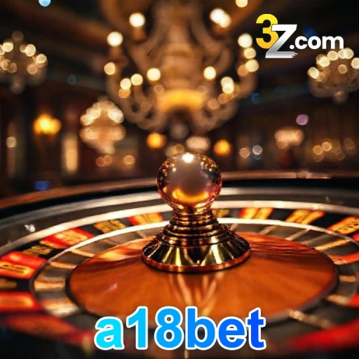 a18bet