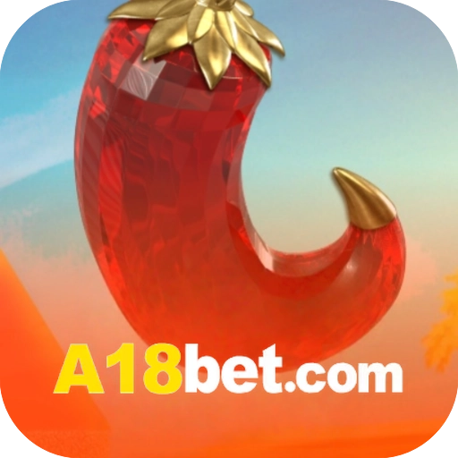 a18bet LOGO