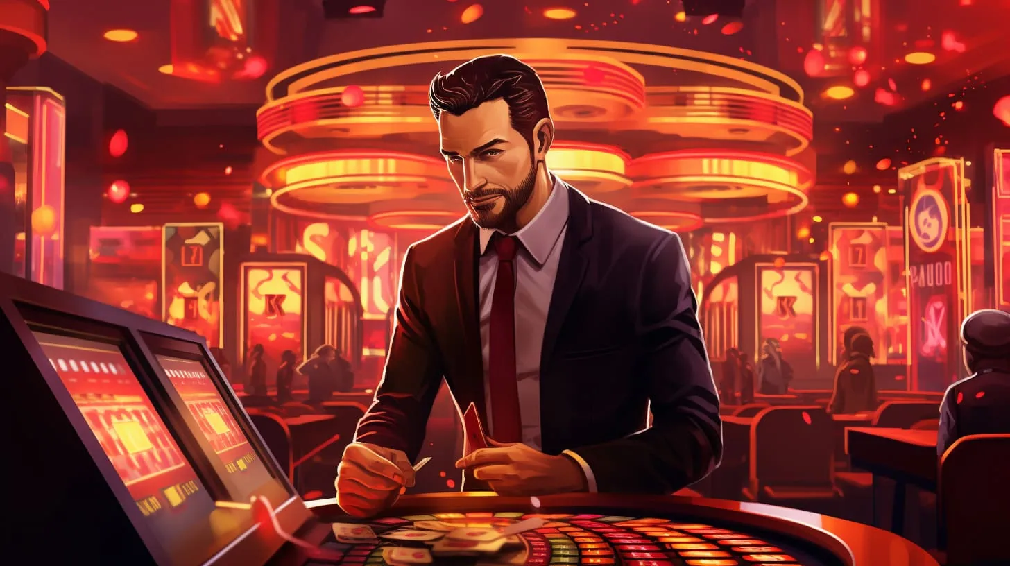 a18bet