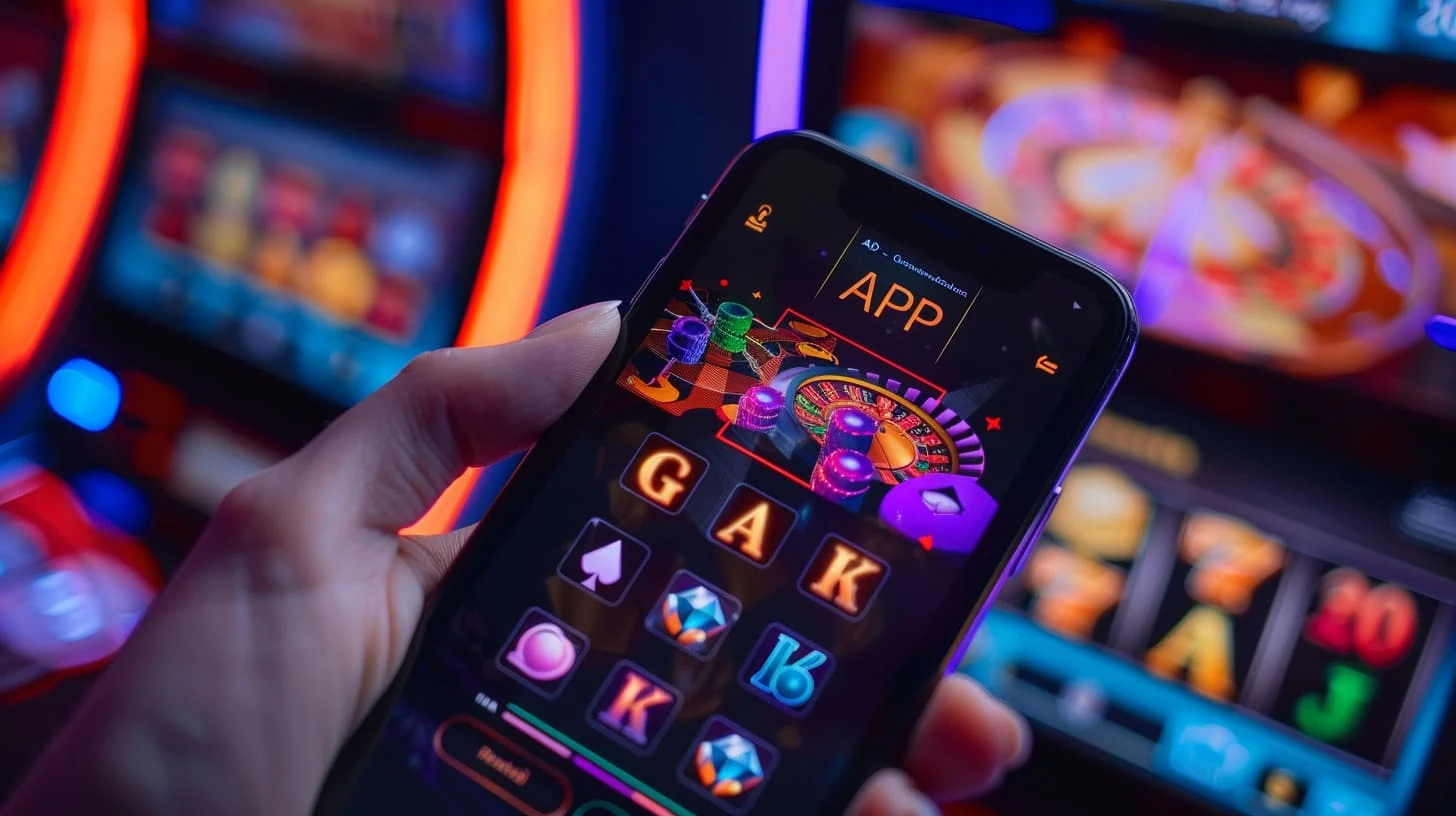 a18bet