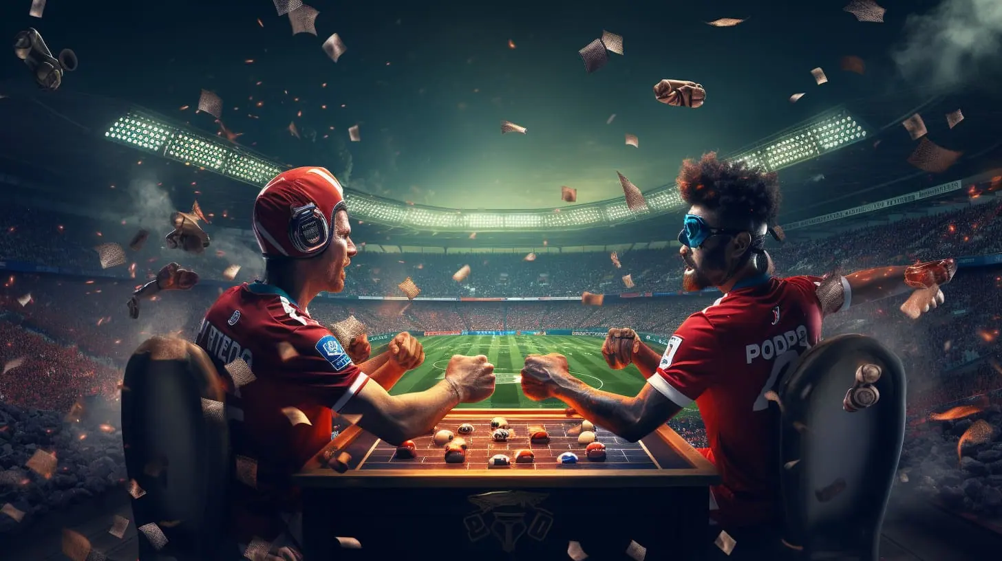 a18bet