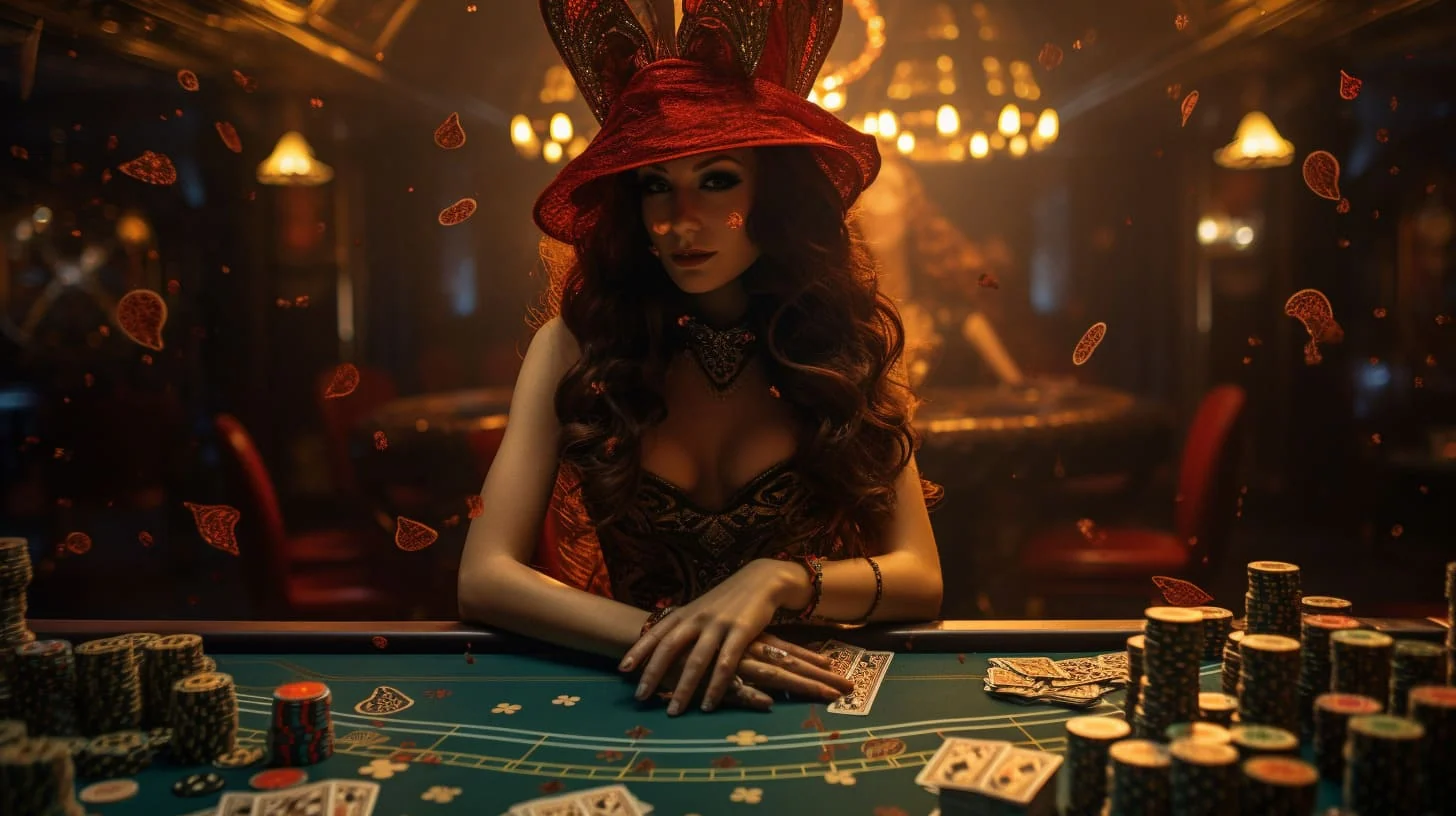 a18bet