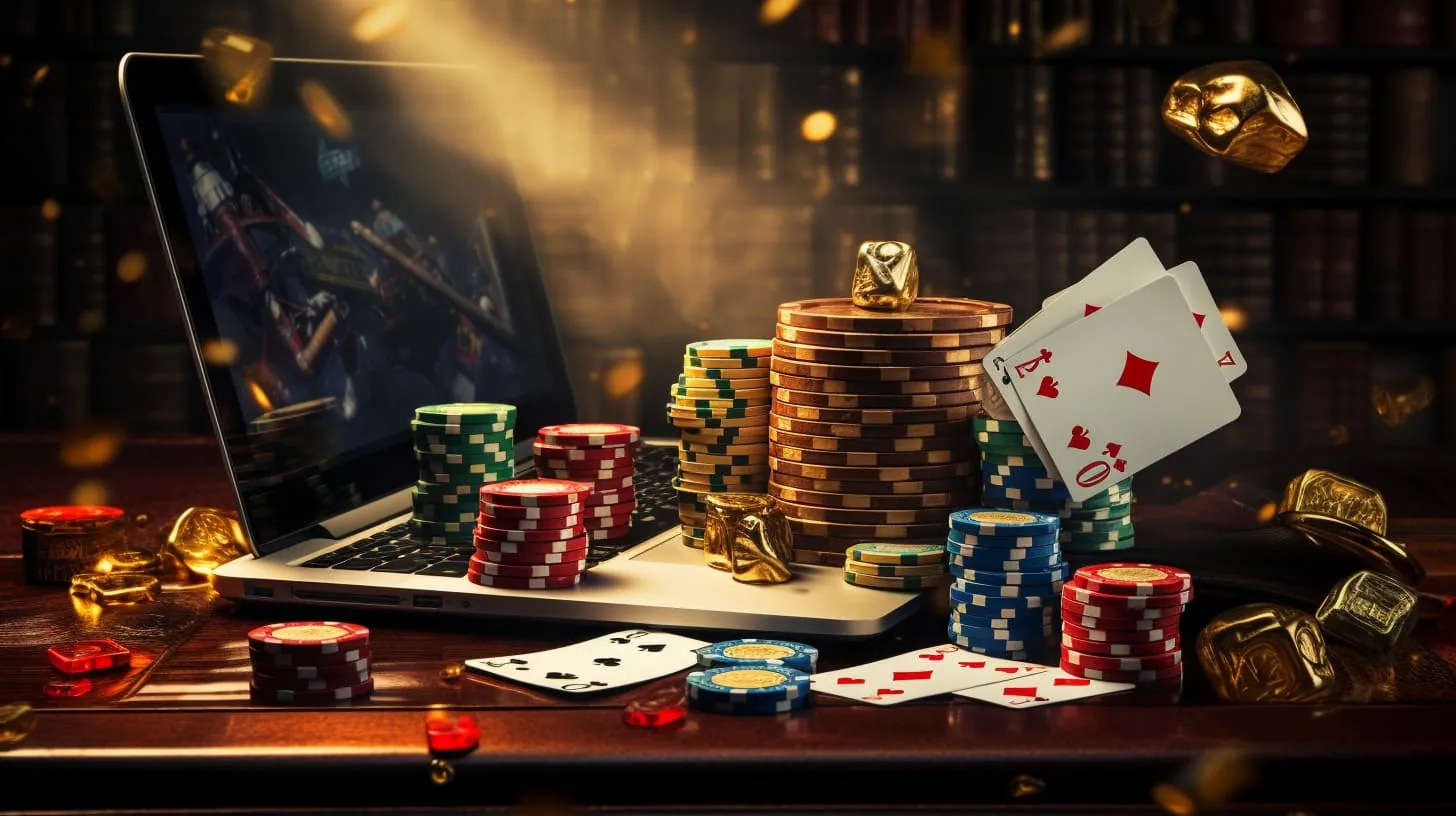 a18bet