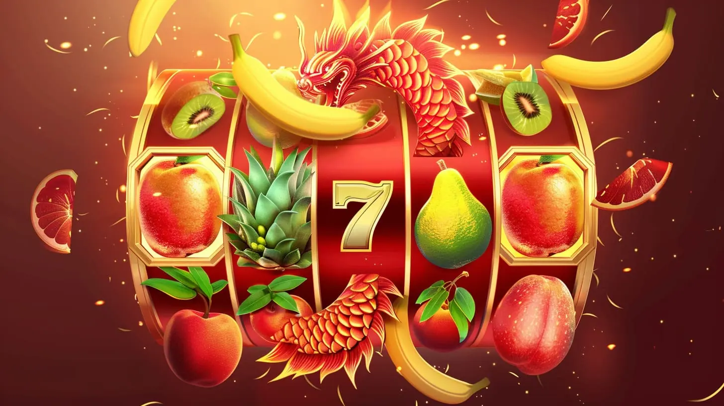 a18bet