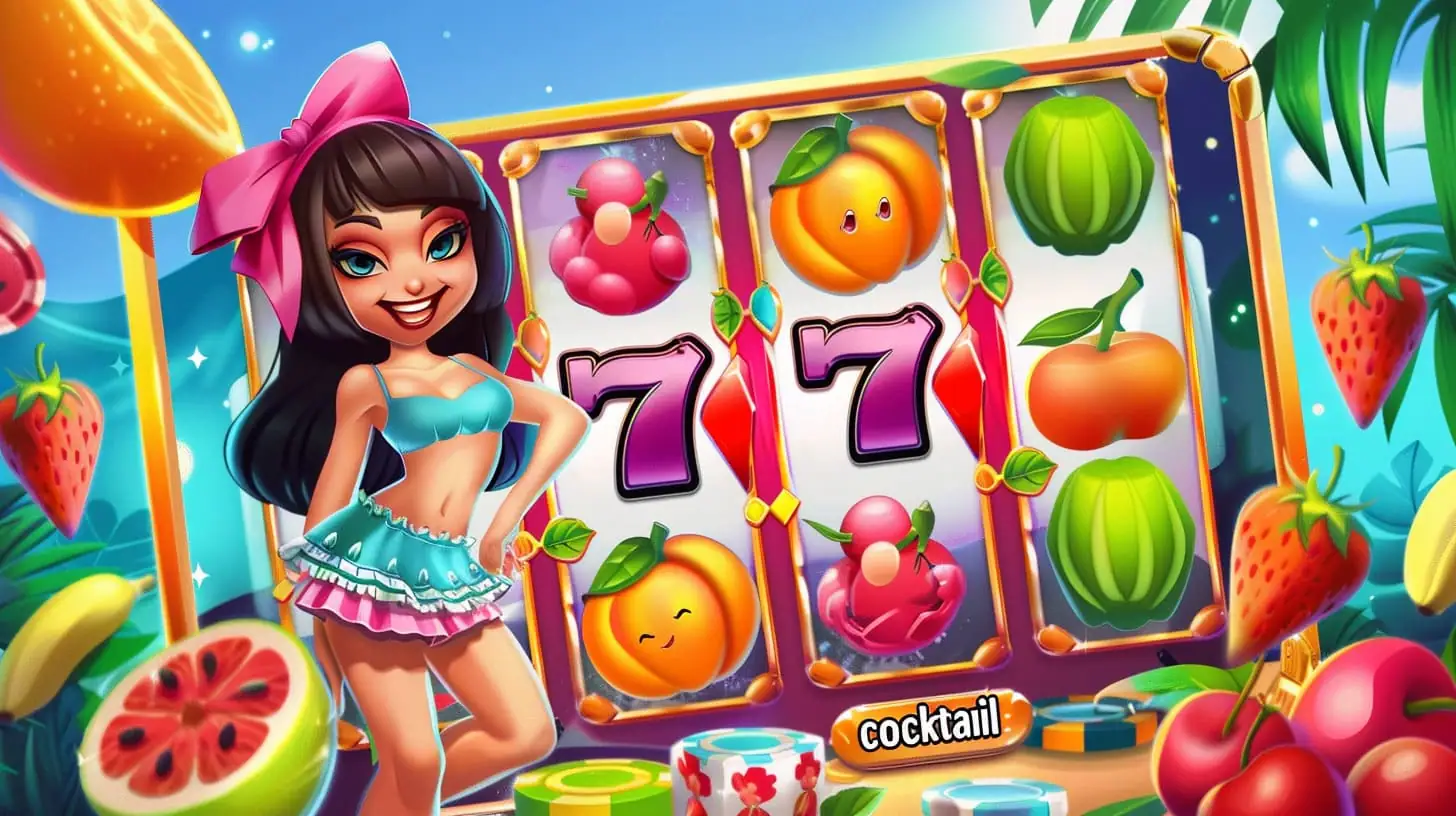 a18bet