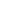 a18bet icon