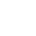 a18bet icon