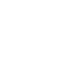 a18bet icon
