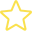 a18bet icon