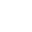 a18bet icon
