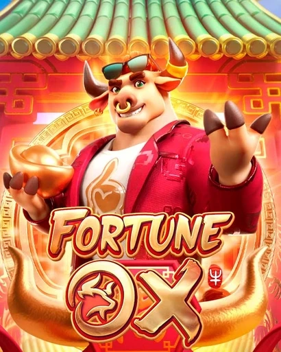 a18bet