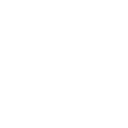 a18bet icon