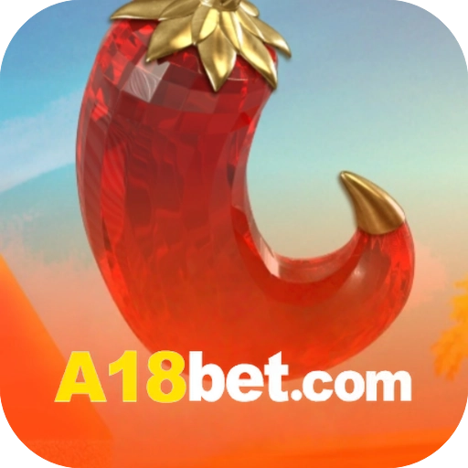 a18bet logo
