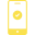 a18bet icon