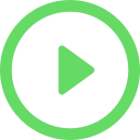 a18bet icon