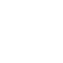 a18bet icon