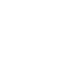 a18bet icon