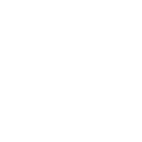 a18bet icon