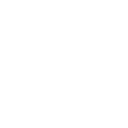 a18bet icon