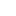 a18bet icon